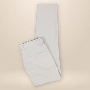 Jack‎ Archer Jetsetter Tech Pants Mens Size 32x29 Sand Stone Performance Stretch